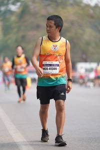 BIB: 41309
                            <button type="button" onclick="openModal(8690471)" class="btn btn-primary btn-sm float-right btn-popup" data-toggle="modal" data-target=".modal-high-quality">
                        <i class="fas fa-shopping-cart"></i> Add to Cart
                    </button>
                                            <button type="button" onclick="isThisMe(8690471, true)" class="btn btn-success btn-sm float-right btn-popup btn-isme hidden" data-toggle="tooltip" data-placement="bottom" title="นี่คือรูปของคุณใช่ไหม คลิกที่นี่เพื่อเอาเข้าอัลบั้ม">
                        <i class="fas fa-plus"></i> Add to album
                    </button>
                    <button type="button" onclick="isThisMe(8690471, false)" class="btn btn-warning btn-sm float-right btn-popup btn-isnotme hidden">
                        <i class="fas fa-ban"></i> Remove from album
                    </button>